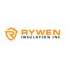 Profile picture of Rywen Insulation Inc