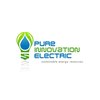 Profile picture of Pure Innovation Electric