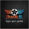 Profile picture of Double R Heating & Air Conditioning