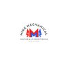 Profile picture of Mike Mechanical Heating & Air Conditioning