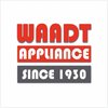 WAADT APPLIANCE - Updated August 2025 - 62 Photos & 212 Reviews - 16919 ...