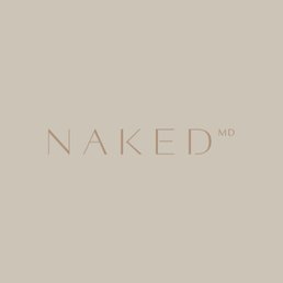 NAKEDMD - Updated March 2026 - 382 Photos & 436 Reviews - 3661 Torrance