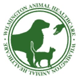 WILMINGTON ANIMAL HEALTHCARE VETERINARY HOSPITAL - Updated December ...