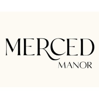 MERCED MANOR - 36 Photos - 1093 Greenwood Lake Tpke, Ringwood, New ...