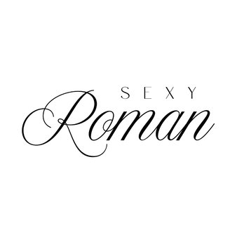 sexy-roman-updated-april-2026-336-photos-107-reviews-7277-e