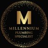 Profile picture of Millennium Plumbing Specialist