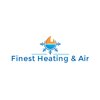 Profile picture of Finest Heating & Air