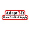 ADAPT 2 IT - Updated November 2025 - 26 Photos & 107 Reviews - 24100 El ...
