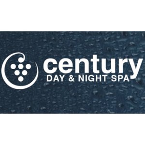 CENTURY DAY & NIGHT SPA - Updated November 2025 - 696 Reviews & 264 ...