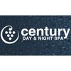CENTURY DAY & NIGHT SPA - Updated November 2025 - 696 Reviews & 264 ...
