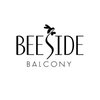 BEESIDE BALCONY - Updated April 2026 - 572 Photos & 204 Reviews - 1025 ...