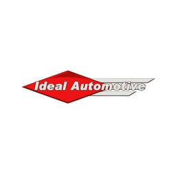IDEAL AUTOMOTIVE Updated April 2025 10 Photos & 10 Reviews 1675