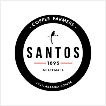 SANTOS COFFEE - HOOVER - Updated December 2025 - 183 Photos & 114