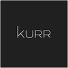 Kurr Aesthetics and Med Spa - Med Spas & Aesthetics in Indianapolis