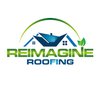 Reimagine Roofing - Roofing in Phoenix