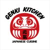 Genki Kitchen GENKI KITCHEN - Updated June 2026 - 257 Photos & 133 Reviews - 855 57th ...
