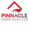 Profile picture of Pinnacle Home Services