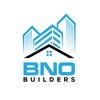 Profile picture of BNO Builders