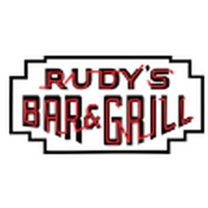 RUDY’S BAR & GRILL - Updated February 2026 - 631 Photos & 1282 Reviews ...