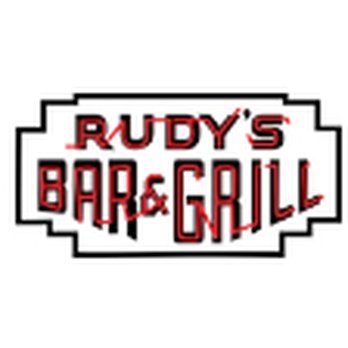 RUDY’S BAR & GRILL - Updated February 2026 - 631 Photos & 1282 Reviews ...