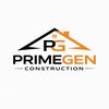Profile picture of PrimeGen Construction