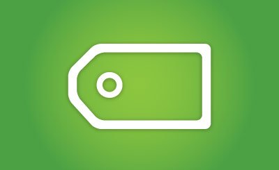 lowe's air duct cleaning promo code