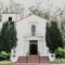 Presidio Chapel Concert Series "Romantic Wind Duo"