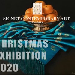 Christmas Exhibition