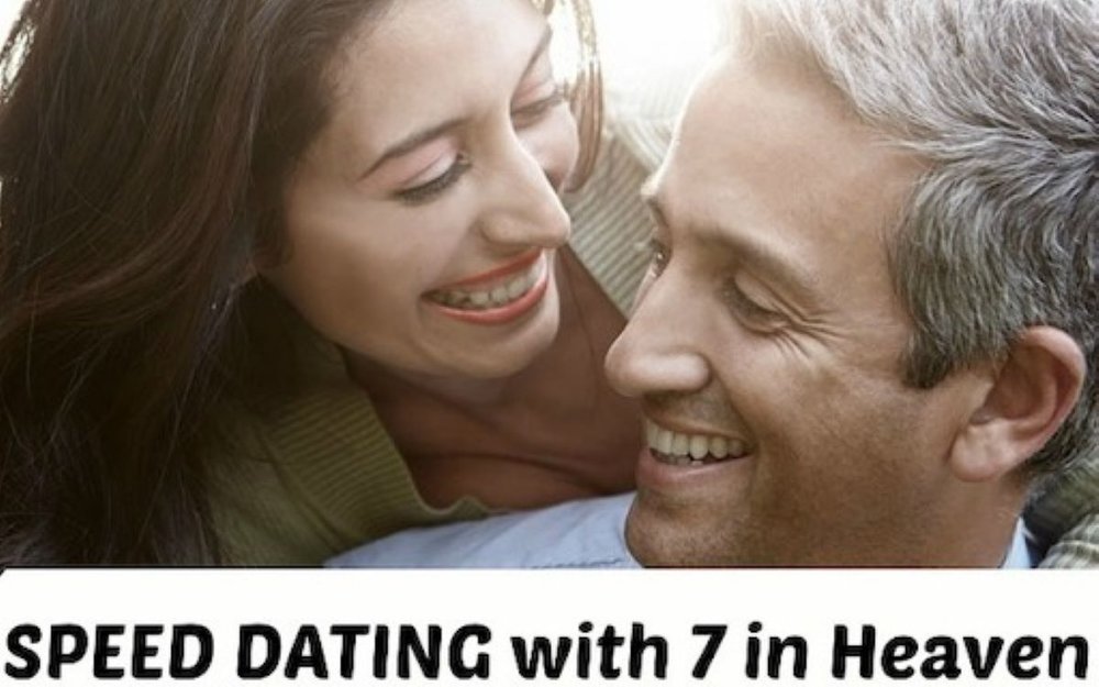 Boston fart dating 20