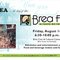 Brea Fest