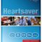 CPR AED Class in Concord