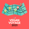 Yelp's Vegan Voyage