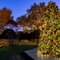 Yelp Elite GIVEAWAY: Holidays at Filoli Gardens