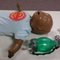 CPR Class in Redwood City