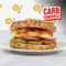 Yelp Carb Comeback Experience at BagelNow!