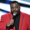 Aries Spears comedy night at the Hartford Funny Bone