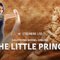 The Little Prince - theatrical performance online