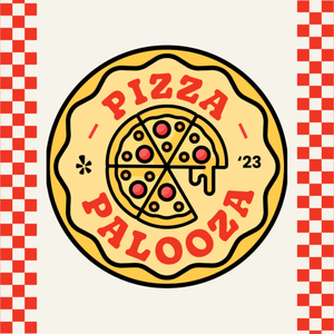 Yelp's Pizza Palooza