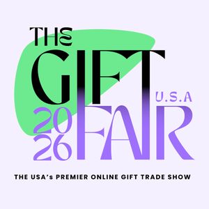 The Gift Fair USA