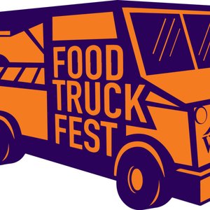 Fall Food Truck Festival Princeton Events Yelp