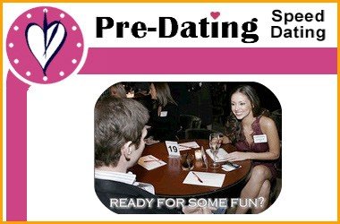 Speed dating louisville ky