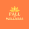 Yelp Peninsula's Fall into Wellness