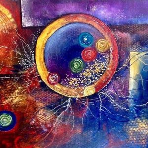 Making History Festival: Together! 2020 Open Exhibition - Online Exhibition