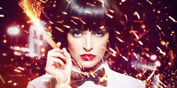 casino royale new