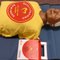 Heartsaver CPR Class in Novato