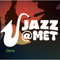 Jazz @ Met