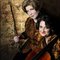 Naperville Chamber Players in concert