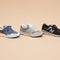 New Balance New York