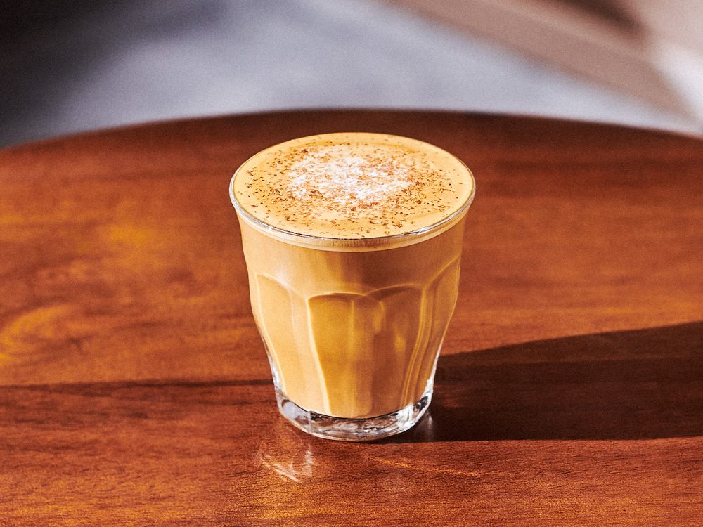 STARBUCKS - Updated January 2026 - 36 Photos & 93 Reviews - 104