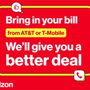 TARGET - Updated February 2026 - 60 Photos & 54 Reviews - 8000 Denton ...